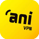 Anni Cheap VPN, 根据您的便宜翻墙机场。