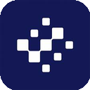 Anycast Cheap VPN, Anycast便宜翻墙机场