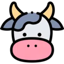 Aox Cheap VPN, 小牛便宜翻墙机场