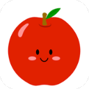 Apple Cheap VPN, 苹果便宜翻墙机场