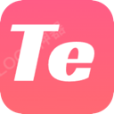 Consumed Cheap VPN, 阿特便宜翻墙机场