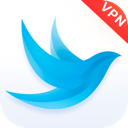 Aurora Cheap VPN, 极光应用便宜翻墙机场