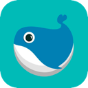 Azure whale Cheap VPN, 蓝鲸便宜翻墙机场