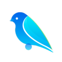 Bugu Cheap VPN, 布谷鸟便宜翻墙机场