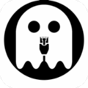 GhostCyber Cheap VPN, Cyberghost便宜翻墙机场