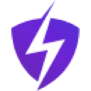 Dianchi Cheap VPN, 电动飞驰便宜翻墙机场