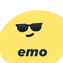 Emo Cheap VPN, Emo便宜翻墙机场