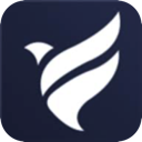 Feiniao Cheap VPN, 鸟儿便宜翻墙机场