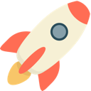 Feiyu Cheap VPN, 飞鱼便宜翻墙机场