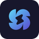 Fengchi , 迅速前行便宜翻墙机场