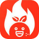 Flameorange Cheap VPN, 迅捷橙子便宜翻墙机场