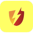 Eternally Cheap VPN, 持久的便宜翻墙机场