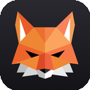 Fox Cheap VPN, 狐狸便宜翻墙机场