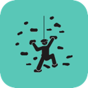 Wtyq Cheap VPN, 翻越网络墙的工具便宜翻墙机场