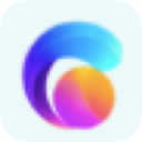 Guangli Cheap VPN, 光子便宜翻墙机场