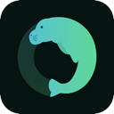 Hainiu Cheap VPN, 海牛便宜翻墙机场