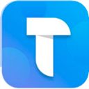 Mallet Cheap VPN, 锤子便宜翻墙机场