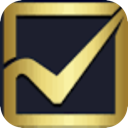 Haoyong Cheap VPN, 实用的便宜翻墙机场