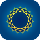 Heidong Cheap VPN, 黑洞便宜翻墙机场