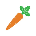 Huluobu , 胡根菜便宜翻墙机场