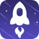 Jifeng Cheap VPN, 极寒风便宜翻墙机场