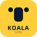 Koala Cheap VPN, 考拉便宜翻墙机场