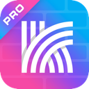 KuaLian Cheap VPN, 快速连接便宜翻墙机场