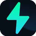 Kuainiu , 快牛便宜翻墙机场