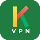 Kutong Cheap VPN, 酷通便宜翻墙机场