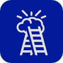 Step Stool Cheap VPN, 步梯便宜翻墙机场