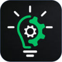 Lamp Cheap VPN, 蓝灯便宜翻墙机场