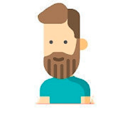 Wanglao Cheap VPN, 老王便宜翻墙机场