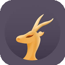 Lingyang Cheap VPN, 羚羊便宜翻墙机场