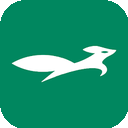 Lvhu Cheap VPN, 翠狐便宜翻墙机场