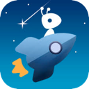 Mayi Cheap VPN, 蚁群便宜翻墙机场