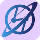 Connect Cheap VPN, 互联网便宜翻墙机场