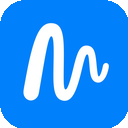 Following Cheap VPN, 下一步便宜翻墙机场