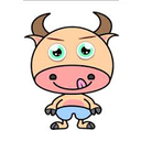 Niuniu Cheap VPN, 牛牛便宜翻墙机场