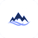 Nord Cheap VPN, Nord便宜翻墙机场