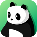 Panda Cheap VPN, 大熊猫便宜翻墙机场
