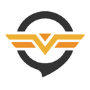 Qiyou Cheap VPN, 奇游便宜翻墙机场