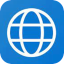 Quanwang Cheap VPN, 整个网络上的便宜翻墙机场