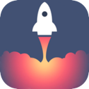 Rusuo Cheap VPN, 如行如梭的感觉便宜翻墙机场