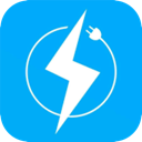 Shandian Cheap VPN, 闪电应用程序便宜翻墙机场