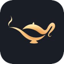 Shendeng Cheap VPN, 魔法灯便宜翻墙机场