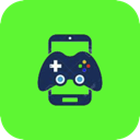 Shouyou Cheap VPN, 移动游戏便宜翻墙机场