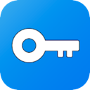 Capture Cheap VPN, 快照便宜翻墙机场