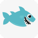 Surfshark Cheap VPN, 冲浪者鲨鱼便宜翻墙机场