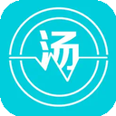 Tangbure Cheap VPN, 汤不热便宜翻墙机场