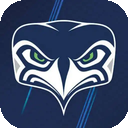 Tuoniao , 鸵鸟便宜翻墙机场